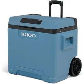 Igloo IE42 Tragbare Kühlbox 42 l