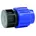 PP PE 40