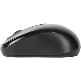Targus AMW060EU schwarz