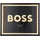HUGO BOSS Boss The Scent Eau de Toilette 100 ml + Duschgel 100 ml + Eau de Toilette 10 ml Geschenkset 2