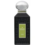Gisada Luxury Verde Eau de Parfum 100 ml Herren