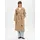 Pegador Valencia braun L