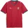 Puma Portugal Heimtrikot Replica 2026 Herren Gr. XXL