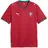 Heimtrikot Replica 2026 Herren Gr. XXL