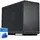 Sedatech Gaming Mini-PC AMD Ryzen 5 9600X 3,9 GHz 32 GB RAM 2 TB SSD RTX 5060 Win 11