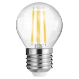 Aigostar LED-Leuchtmittel 969575 4W E27 neutralweiß 1 St.