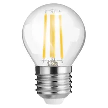 Aigostar LED-Leuchtmittel 969575 4W E27 neutralweiß 1 St.