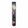 Arcane Tinmen Dragon Shield Playmat + Tube - Halloween 2023