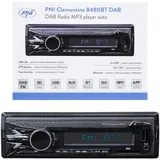 PNI 8480BT
