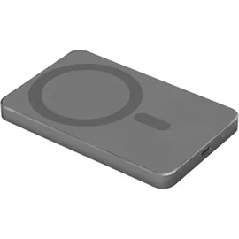 OEM Kruger&matz 5000 mAh Grau