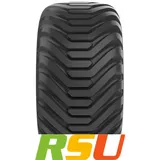 ASCENSO 700/50-26.5 174/162A FTB190
