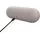 Beats Pill champagner
