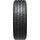 Laufenn I FIT VAN (LY31) 215/70R15C 109/107R