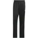 Adidas adicolor Classics Firebird Trainingshose Black / White M