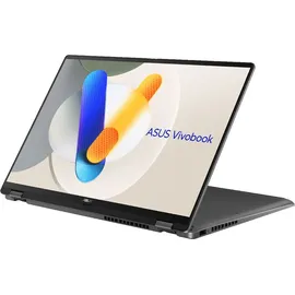 Asus Vivobook 16 Flip TP3607SA-RJ006W Intel Core Ultra 5 226V 16 GB RAM 512 GB SSD