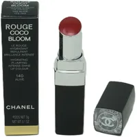 Chanel Rouge Coco Bloom Pflege 3 g