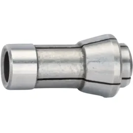 BAHCO Winkelschleifer, Winkelstabschleifer 6 mm