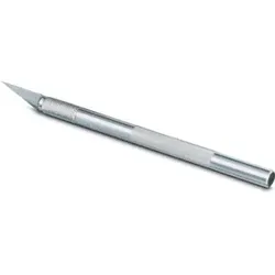 Stanley Hobbymesser Metallgriff