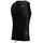 Lavacore Neoprenweste Lavacore Schwarz XS