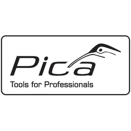 Pica Ersatzminen-Set 12 Stück (6030)