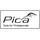 Pica Ersatzminen-Set 12 Stück (6030)