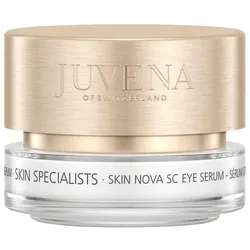 Juvena Skin Specialist Nova SC Eye Serum 15 ml