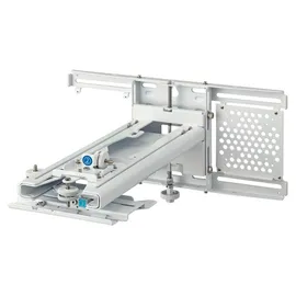 Epson EB-1485Fi 3LCD