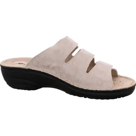 ROHDE Cremona beige 39