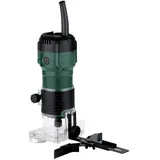 Metabo FM 500-6 Set