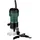 Metabo FM 500-6 Set