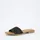 Paul Green 6139 Damen Schwarz 40,5