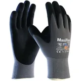 Big aTG Handschuh MaxiFlex® Ultimate AD-APT Gr. 11