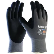 Big aTG Handschuh MaxiFlex® Ultimate AD-APT Gr. 11