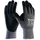 Big aTG Handschuh MaxiFlex® Ultimate AD-APT Gr. 11