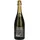 Gratien & Meyer Crémant de Loire Brut 12% Vol. 0,75l