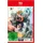 Nintendo Wild Hearts S (Nintendo Switch 2)