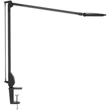 Maul MAULoptimus Anthrazit