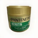 Pantene Pro-V Glatt & Seidig Intensiv-Maske 300 ml