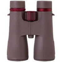 Levenhuk Monaco ED 12x50 (72819)