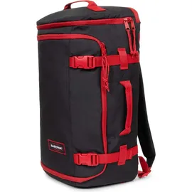 Eastpak Carry Pack schwarz