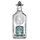 Sierra Antiguo Plata 40% Vol. 0,7l