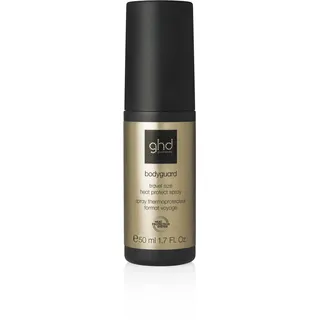 ghd Bodyguard Heat Protect Spray 50 ml