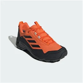 Adidas Terrex Eastrail GORE-TEX  Semi Impact Orange / Semi Impact Orange / Wonder Beige 40 2/3