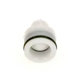 Buderus Bosch Rückschlagventil