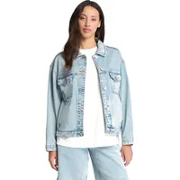 Timberland Archive Jeansjacke - Salt Coast L