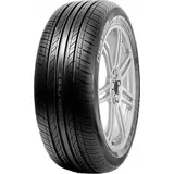OVATION VI-682 215/60 R16 99H