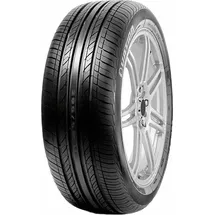 OVATION VI-682 215/60 R16 99H