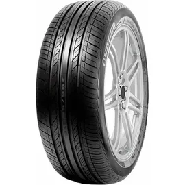 OVATION VI-682 215/60 R16 99H