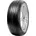 VI-682 215/60 R16 99H