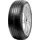 OVATION VI-682 215/60 R16 99H